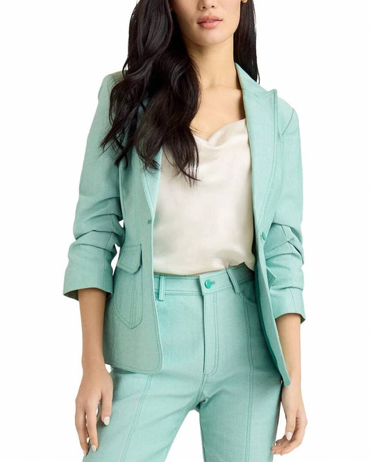 Glam - All the Lights Blazer