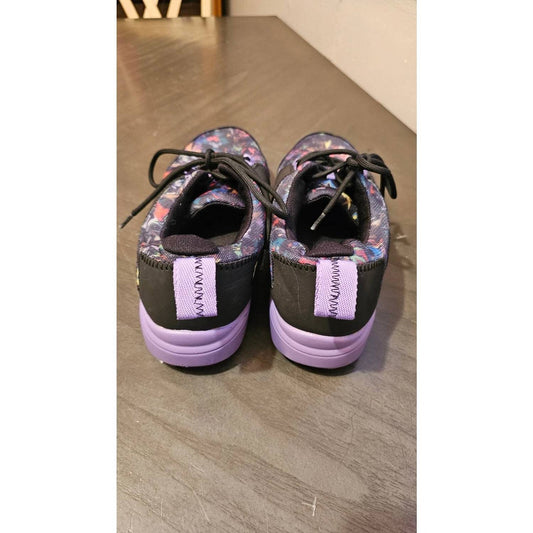 Alegria - Women's Resolve Smart Walking Shoe