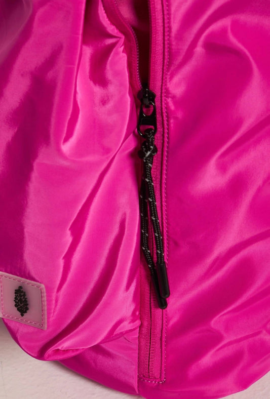 Free People - Women's Ego Boost Mega Bucket Bag