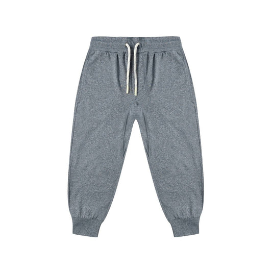Rylee + Cru - Boy's Century Tech Jogger Pants