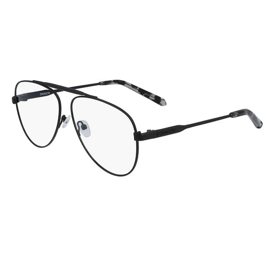 Dragon Alliance - Men's Dee Eyeglasses