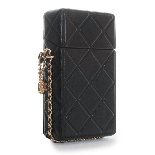 Tory Burch - Women's Fleming Phone Crossbody Bag