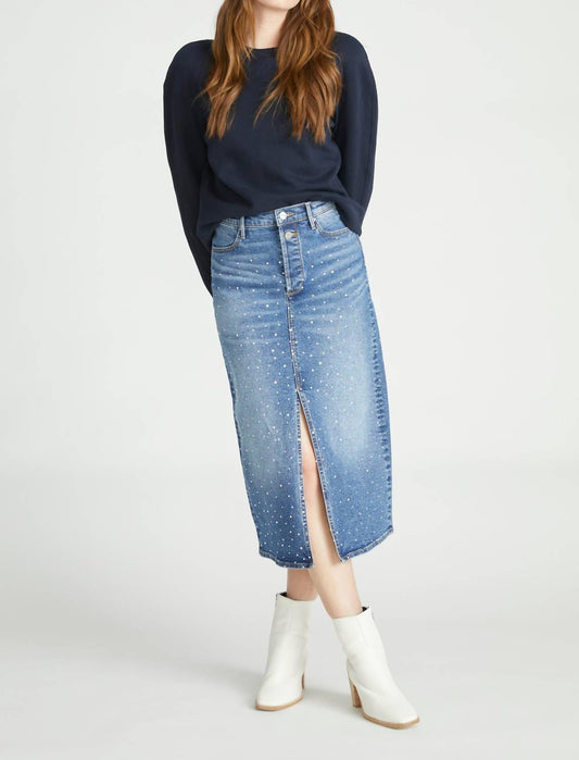 Driftwood - Piper X After Party