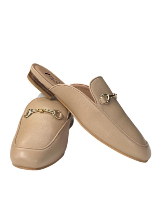 Hey Girl By Corkys - Women's Charmer Mule