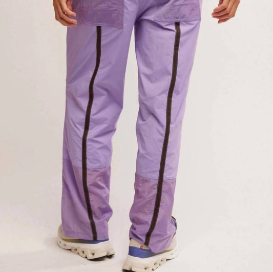 Free People - Moonbeam Pants