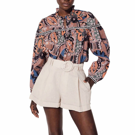 Cleobella - Oscar Short