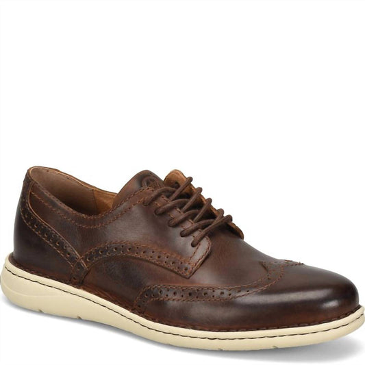 Born - Men's Tobias Shoes