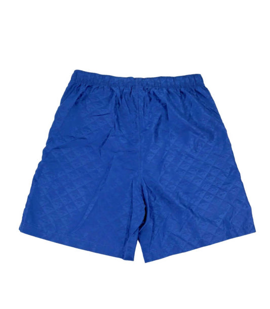 Diesel - Men's Sport Stouk Stadium Shorts