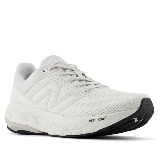 New Balance - Women's Fresh Foam X W860s14 Shoes