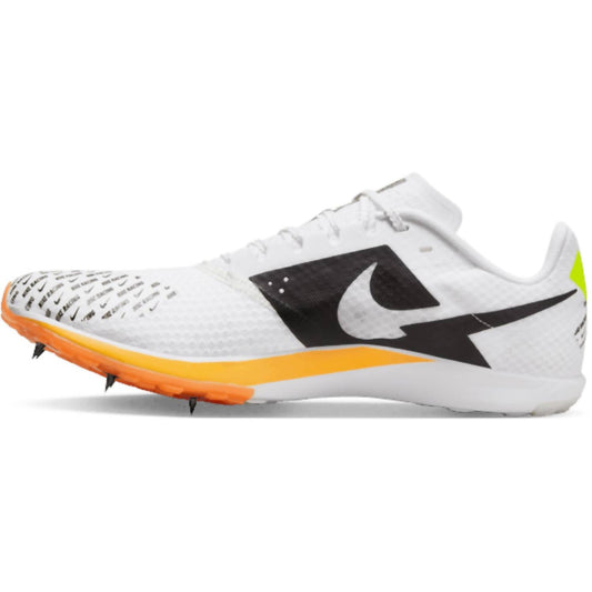 Nike - Men's Rival Xc 6 Sneaker