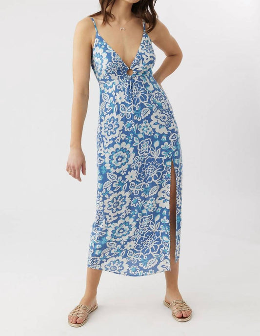 O'Neill - Myah Dress