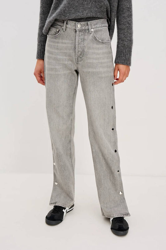Rails - Del Mar Boyfriend's Jeans