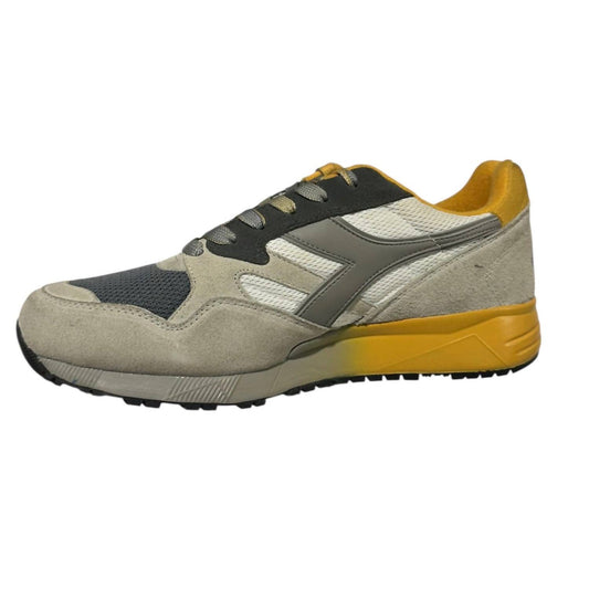 Diadora - Unisex - Speckled Running Shoes