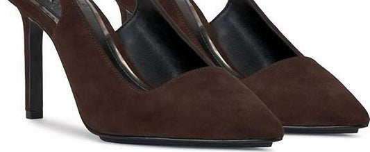 Vince Camuto - Women's Brendie Heels