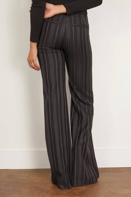 Nili Lotan - Effy Pant