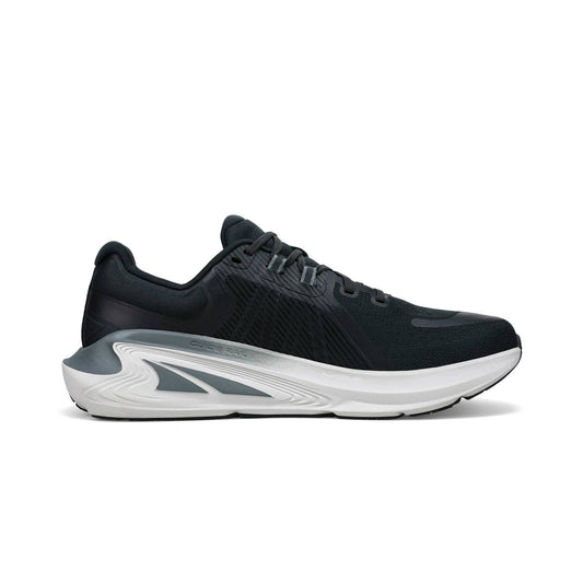 Altra - Women's Paradigm 7 Shoes