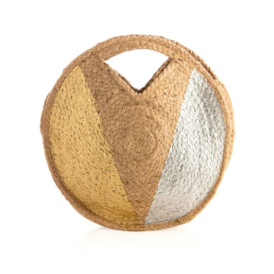 Shiraleah - RAVELLO BAG