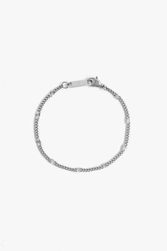 Marrin Costello - Women's Paradise Bracelet