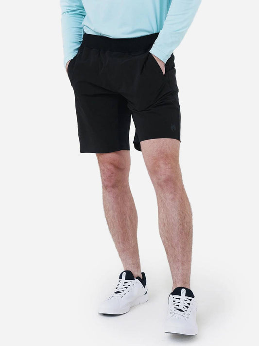 Greyson Clothiers - Fulton Workout Short