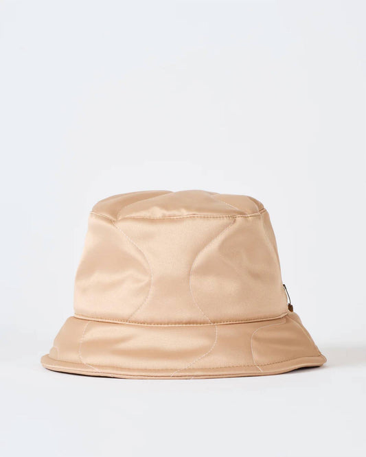 Superduper - Women's Buck Hat