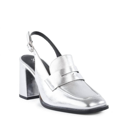 Seychelles - Women's Symphony Sandals