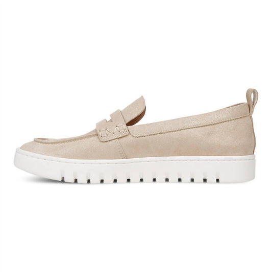 Vionic - Women's Uptown Loafer