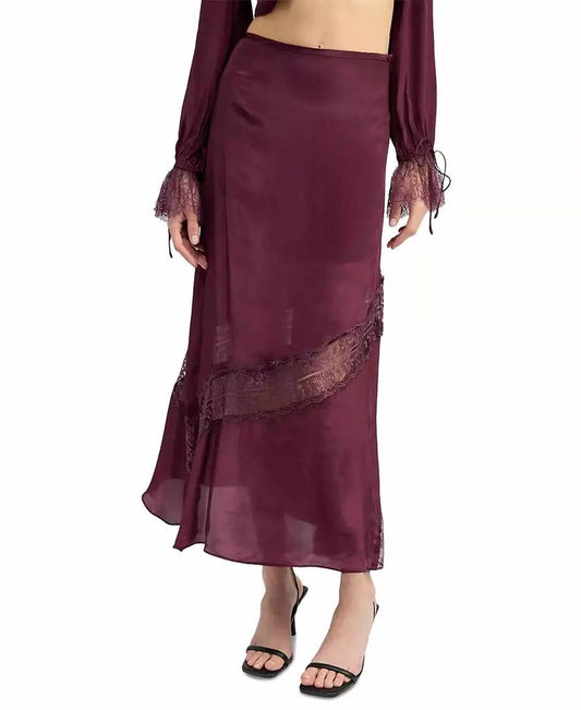 En Saison - Bianca Slip Skirt