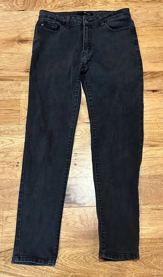 Kancan - Women's Boyfriend Jeans