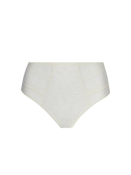 Antigel Boudoir De Filles - Women's High Waist Brief