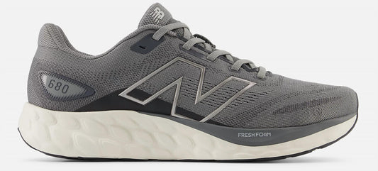 New Balance - Men's Fresh Foam Sneakers