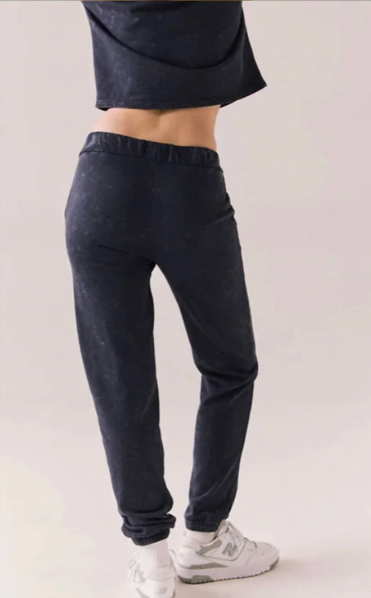 Chaser - MISSION JOGGERS