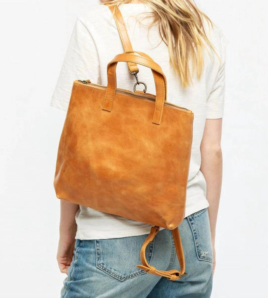 Able - Abera Backpack