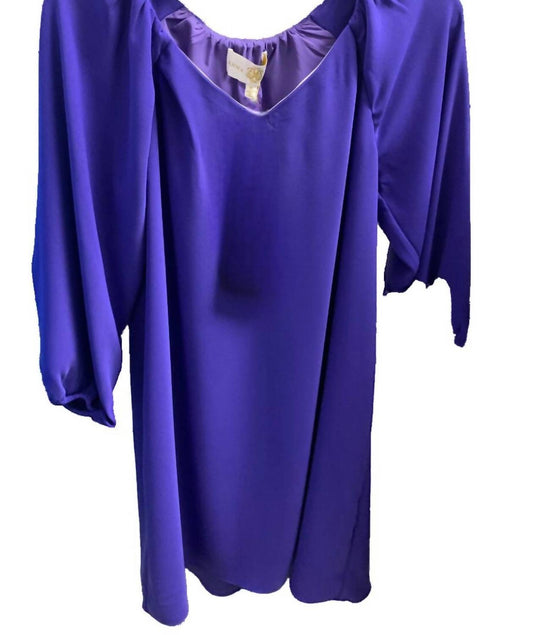 Anna Cate - Women's Frances Dress