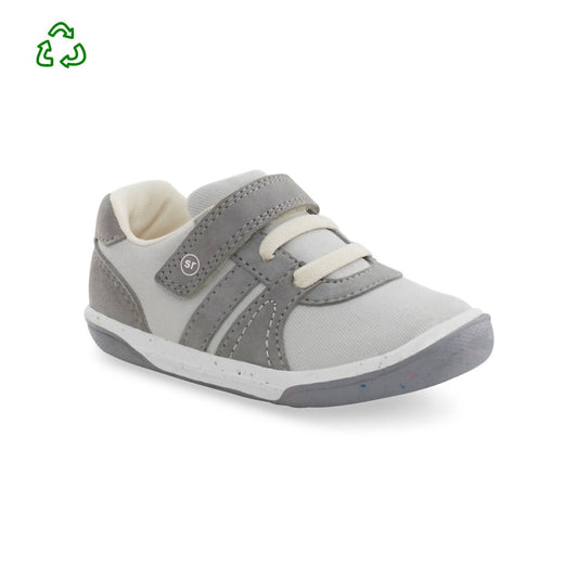 Stride Rite - Toddler Boys Fern Sneakers