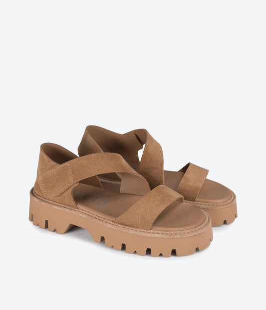 Pedro Garcia - Women's Suton Sandals