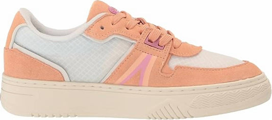 Lacoste - Women's L001 123 3 SFA Sneakers