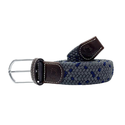 Roostas - Men's Boulder Stretch Belt