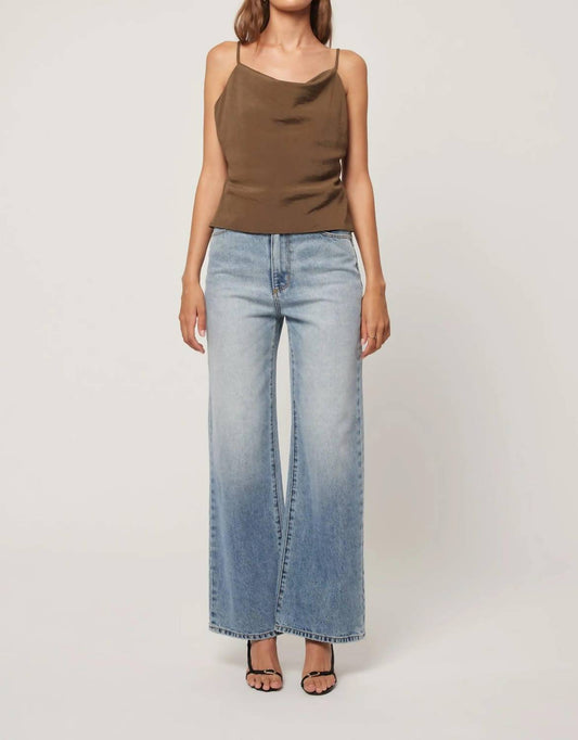 Rolla'S - Sailor Scoop Jeans