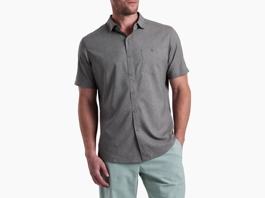 Kuhl - Men's Persuadr Top