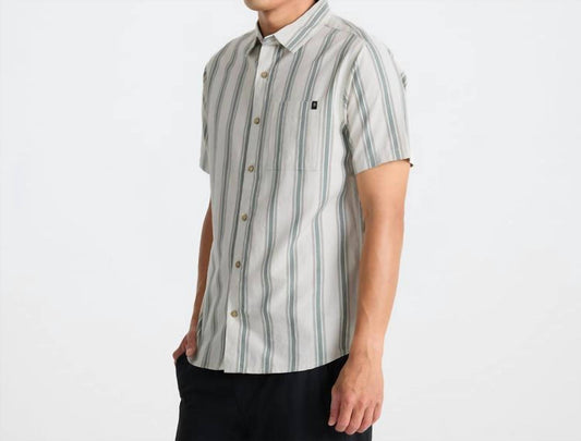 Roark - Journey Shirt