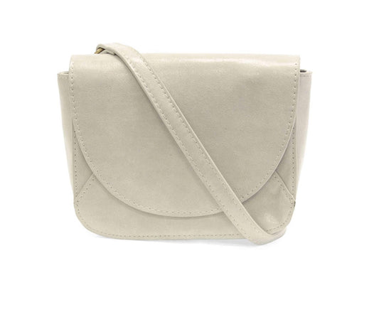 Joy Susan - Women's Tootsie Mini Envelope Sling Belt Bag