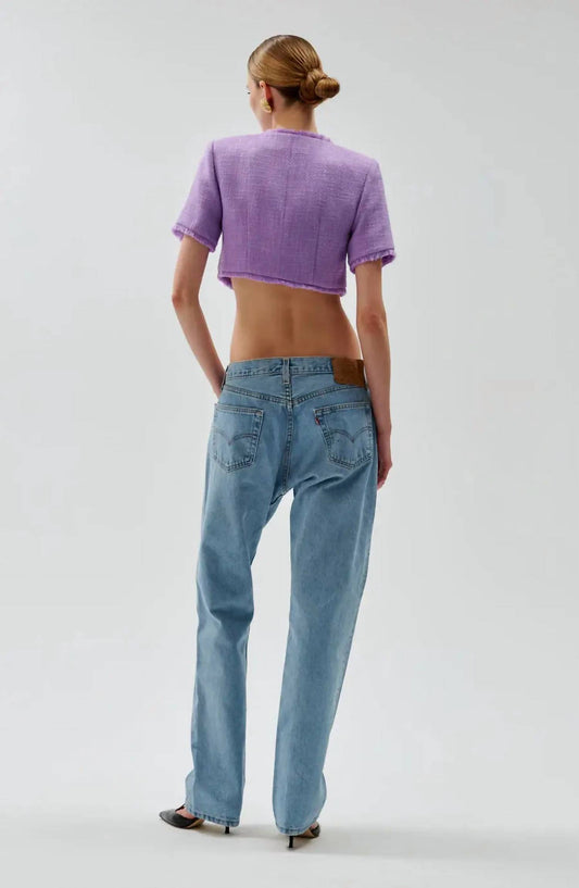 Ronny Kobo - Mindy Jacket