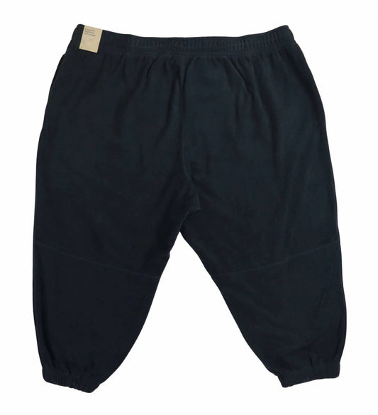 Nike - Women's High Rise Fleece Sweatpants