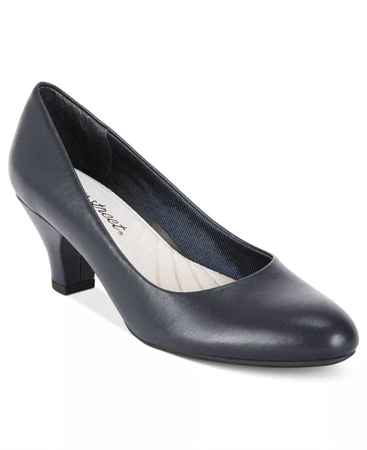 Easy Street - Women's Fabulous Pumps