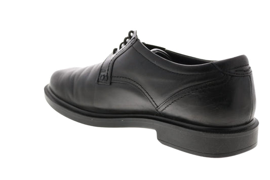 Sas - Men's Ambassador Oxford Shoes - 2E/Wide Width