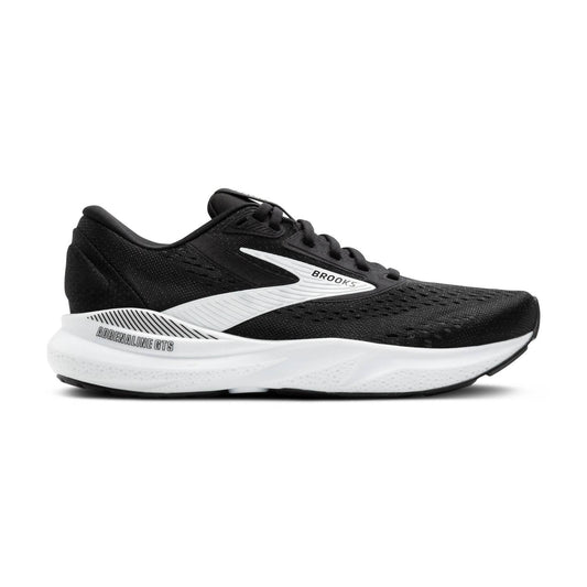 Brooks - Men's Adrenaline Gts 24 Running Shoes