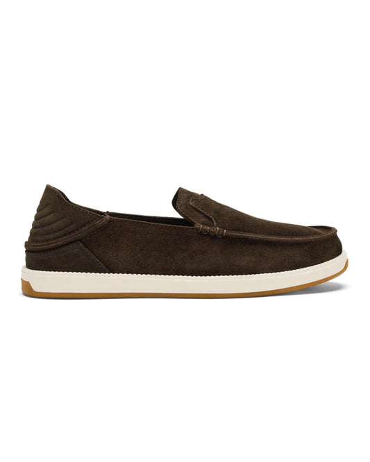 Olukai - Men's Kakaha Nia Loafer