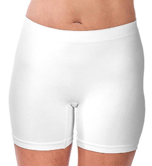 Fresh Comfort - Seamless Boxer Short