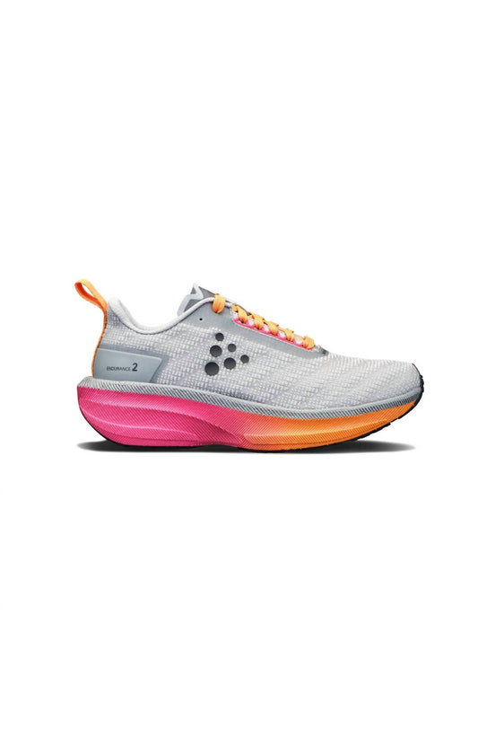 Craft Sportswear - Women's Endurance 2 Sneakers