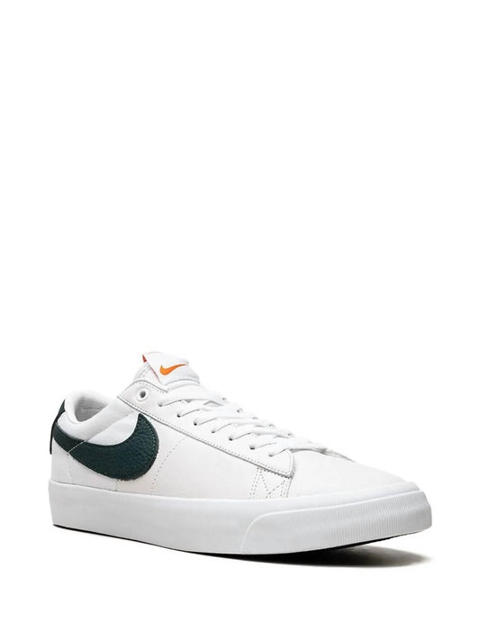 Nike - Men's Sb Zoom Blazer Low Gt Sneakers